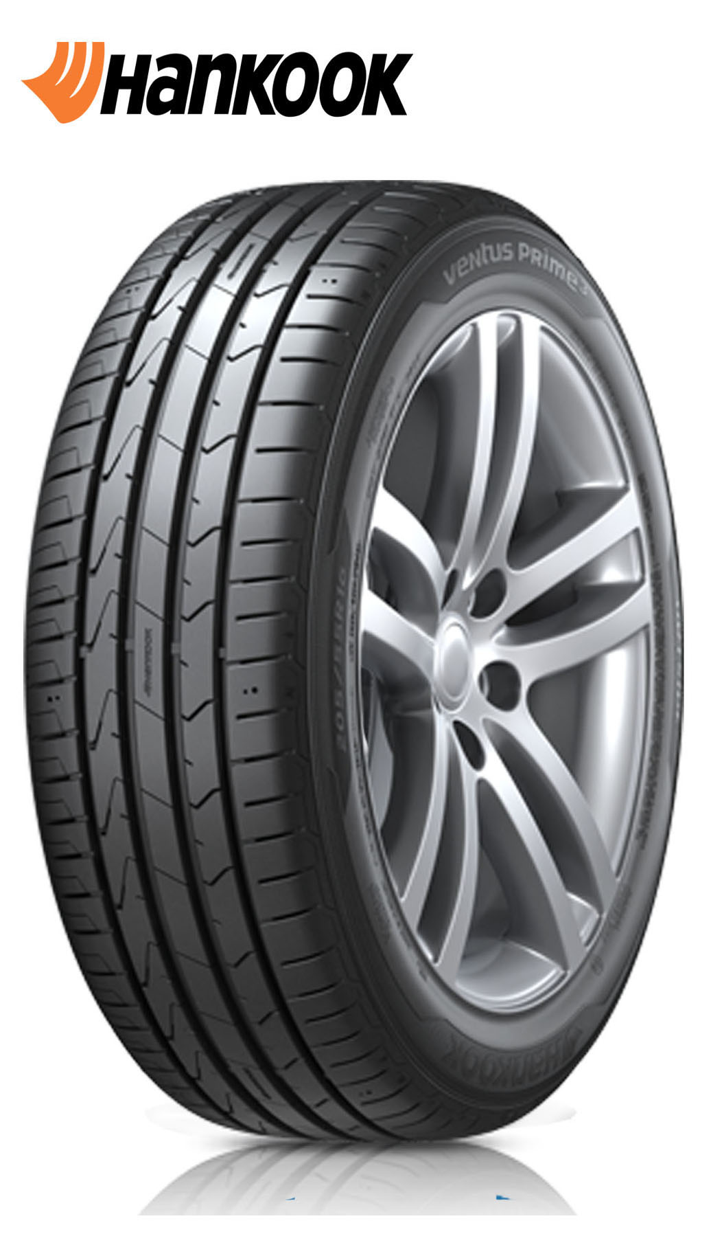 K125 Ventus Prime 3